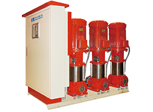 消防供水宅男视频在线免费里的泵有什么特点