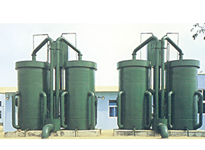 除铁锰宅男视频在线免费的工艺流程